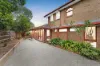 3 Clarice Court, Donvale, Vic 3111-Image