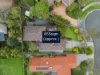 3 Clarice Court, Donvale, Vic 3111-Image