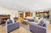 3 Clarice Court, Donvale, Vic 3111-Image