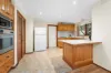 3 Clarice Court, Donvale, Vic 3111-Image