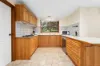 3 Clarice Court, Donvale, Vic 3111-Image
