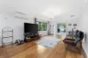 3 Clarice Court, Donvale, Vic 3111-Image