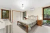 3 Clarice Court, Donvale, Vic 3111-Image