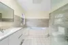 3 Clarice Court, Donvale, Vic 3111-Image