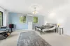 3 Clarice Court, Donvale, Vic 3111-Image