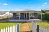 3 Clarinda Street, Bacchus Marsh, Vic 3340