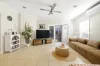 3 Clarinda Street, Bacchus Marsh, Vic 3340-Image