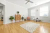 3 Clarinda Street, Bacchus Marsh, Vic 3340-Image