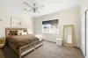 3 Clarinda Street, Bacchus Marsh, Vic 3340-Image