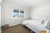 3 Clarinda Street, Bacchus Marsh, Vic 3340-Image