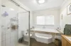 3 Clarinda Street, Bacchus Marsh, Vic 3340-Image