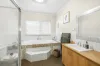 3 Clarinda Street, Bacchus Marsh, Vic 3340-Image