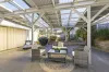 3 Clarinda Street, Bacchus Marsh, Vic 3340-Image