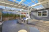 3 Clarinda Street, Bacchus Marsh, Vic 3340-Image