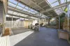 3 Clarinda Street, Bacchus Marsh, Vic 3340-Image
