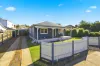 3 Clarinda Street, Bacchus Marsh, Vic 3340-Image