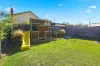 3 Clarinda Street, Bacchus Marsh, Vic 3340-Image