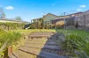 3 Clarinda Street, Bacchus Marsh, Vic 3340-Image