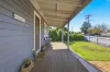 3 Clarinda Street, Bacchus Marsh, Vic 3340-Image