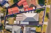 3 Clarinda Street, Bacchus Marsh, Vic 3340-Image