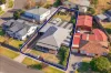 3 Clarinda Street, Bacchus Marsh, Vic 3340-Image