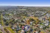 3 Clarinda Street, Bacchus Marsh, Vic 3340-Image