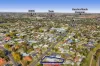 3 Clarinda Street, Bacchus Marsh, Vic 3340-Image