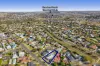3 Clarinda Street, Bacchus Marsh, Vic 3340-Image