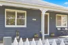 3 Clarinda Street, Bacchus Marsh, Vic 3340-Image