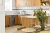 3 Clarinda Street, Bacchus Marsh, Vic 3340-Image