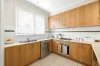 3 Clarinda Street, Bacchus Marsh, Vic 3340-Image