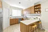 3 Clarinda Street, Bacchus Marsh, Vic 3340-Image