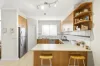 3 Clarinda Street, Bacchus Marsh, Vic 3340-Image