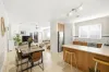3 Clarinda Street, Bacchus Marsh, Vic 3340-Image