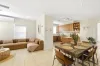 3 Clarinda Street, Bacchus Marsh, Vic 3340-Image