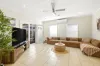 3 Clarinda Street, Bacchus Marsh, Vic 3340-Image