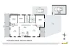 3 Clarinda Street, Bacchus Marsh, Vic 3340-Floorplan
