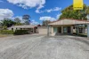 3 Clarissa Street, Loganlea QLD 4131-Image