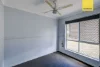 3 Clarissa Street, Loganlea QLD 4131-Image