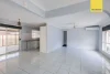 3 Clarissa Street, Loganlea QLD 4131-Image