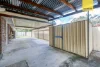 3 Clarissa Street, Loganlea QLD 4131-Image