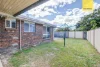 3 Clarissa Street, Loganlea QLD 4131-Image