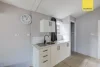 3 Clarissa Street, Loganlea QLD 4131-Image
