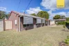 3 Clarissa Street, Loganlea QLD 4131-Image