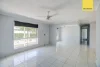 3 Clarissa Street, Loganlea QLD 4131-Image