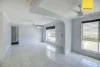3 Clarissa Street, Loganlea QLD 4131-Image