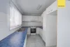 3 Clarissa Street, Loganlea QLD 4131-Image