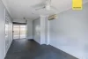 3 Clarissa Street, Loganlea QLD 4131-Image