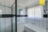 3 Clarissa Street, Loganlea QLD 4131-Image