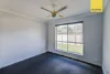 3 Clarissa Street, Loganlea QLD 4131-Image
